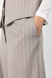 Levete - Pammy 1 - Pants