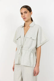 Leveté - Porter 2 Jakke-vest