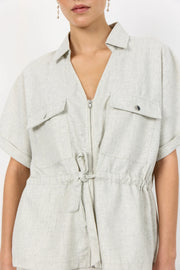 Leveté - Porter 2 Jakke-vest