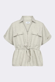 Leveté - Porter 2 Jakke-vest