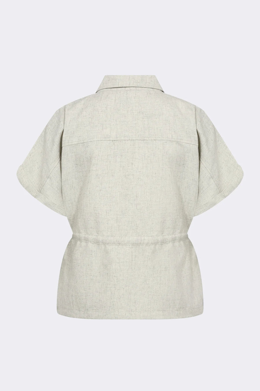 Leveté - Porter 2 Jakke-vest