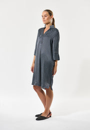Dea Kudibal - Kamille shirt dress - Masao