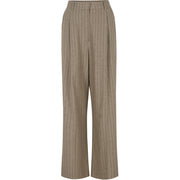 Soft Rebels - Marja Pant - Greige