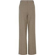 Soft Rebels - Marja Pant - Greige