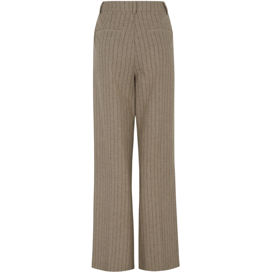 Soft Rebels - Marja Pant - Greige