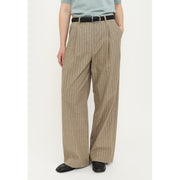 Soft Rebels - Marja Pant - Greige