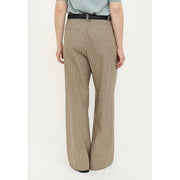 Soft Rebels - Marja Pant - Greige