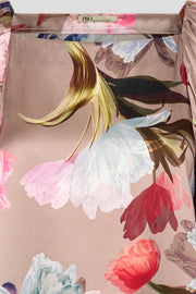 PBO - Celia blouse - Multi color