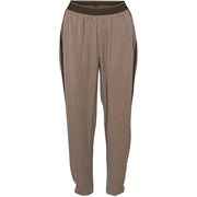 Prepair - Violet pants - sand
