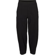 Prepair - Chloe Pants - black