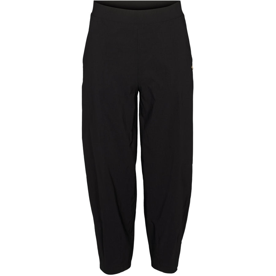 Prepair - Chloe Pants - black