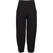 Prepair - Chloe Pants - black