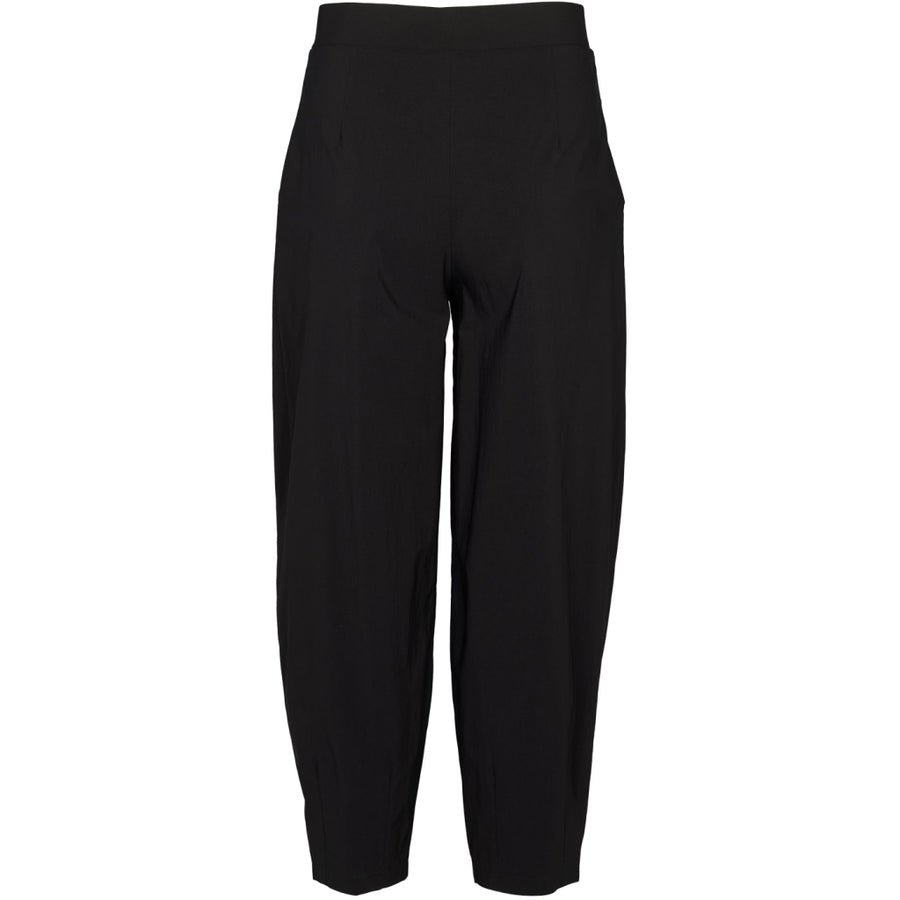 Prepair - Chloe Pants - black