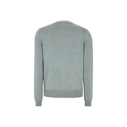 Soft Rebels - Marla cardigan - Abyss Melange