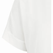 Soft Rebels - Freedom Shirt - Snow