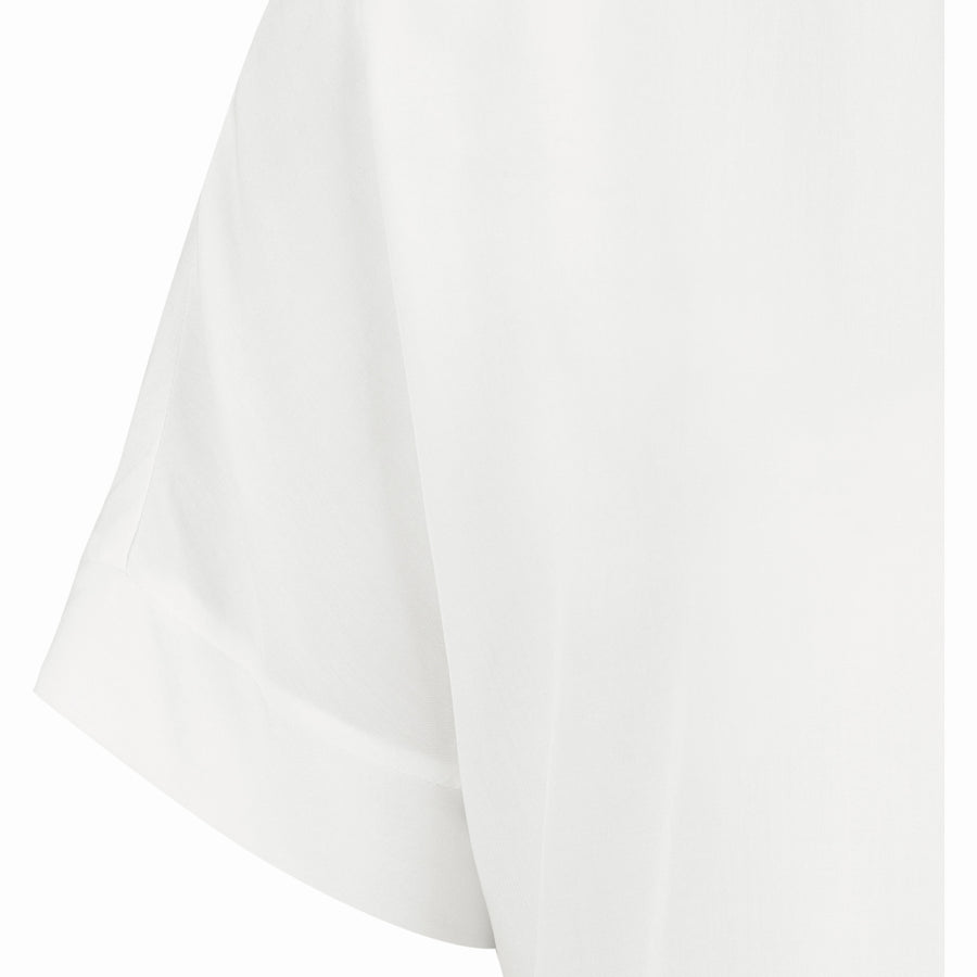 Soft Rebels - Freedom Shirt - Snow