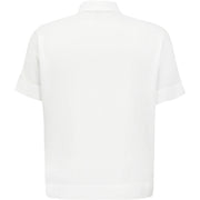 Soft Rebels - Freedom Shirt - Snow
