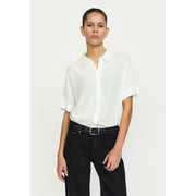 Soft Rebels - Freedom Shirt - Snow