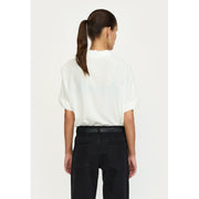 Soft Rebels - Freedom Shirt - Snow
