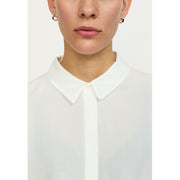 Soft Rebels - Freedom Shirt - Snow