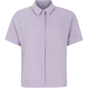 Soft Rebels - Freedom Shirt - Thistle