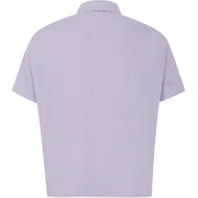 Soft Rebels - Freedom Shirt - Thistle