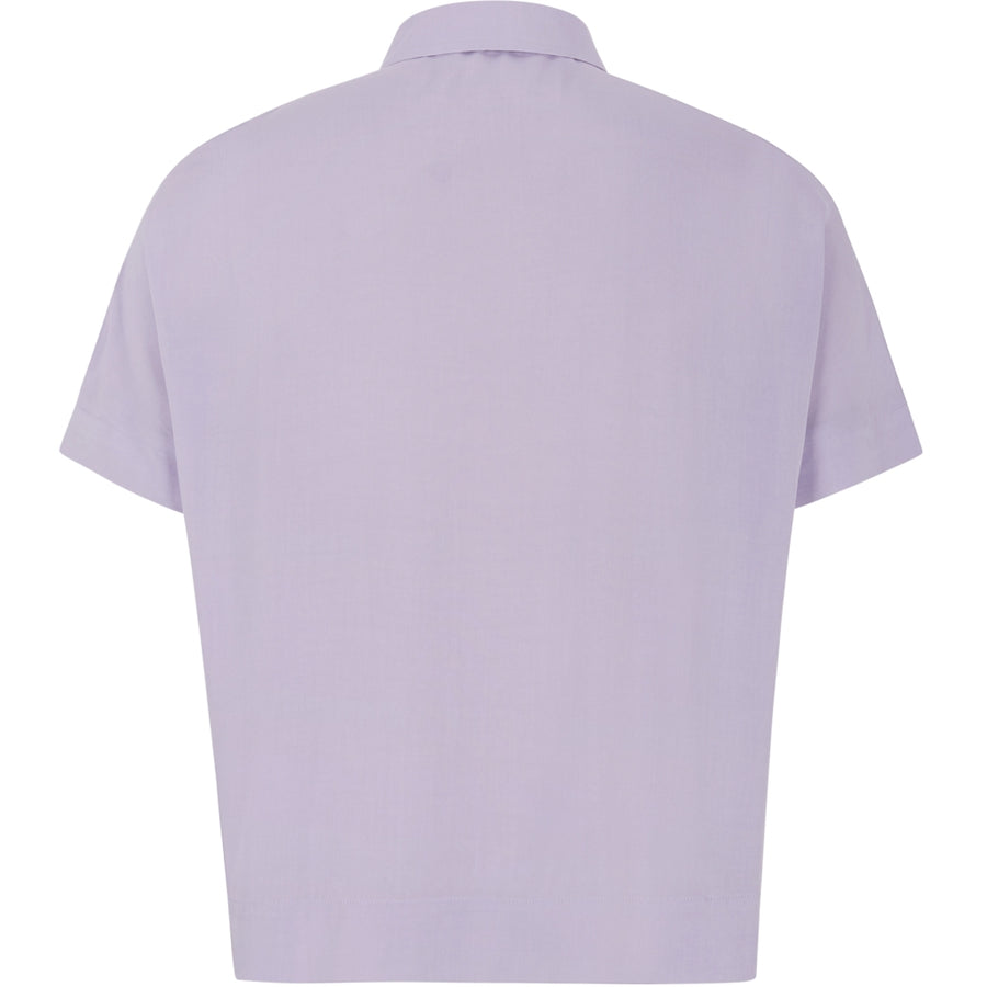 Soft Rebels - Freedom Shirt - Thistle