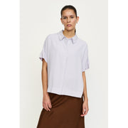 Soft Rebels - Freedom Shirt - Thistle