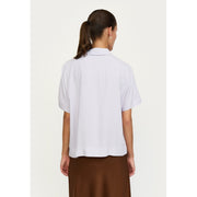 Soft Rebels - Freedom Shirt - Thistle