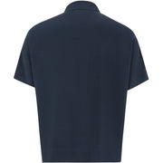 Soft Rebels - Freedom Shirt - Eclipse