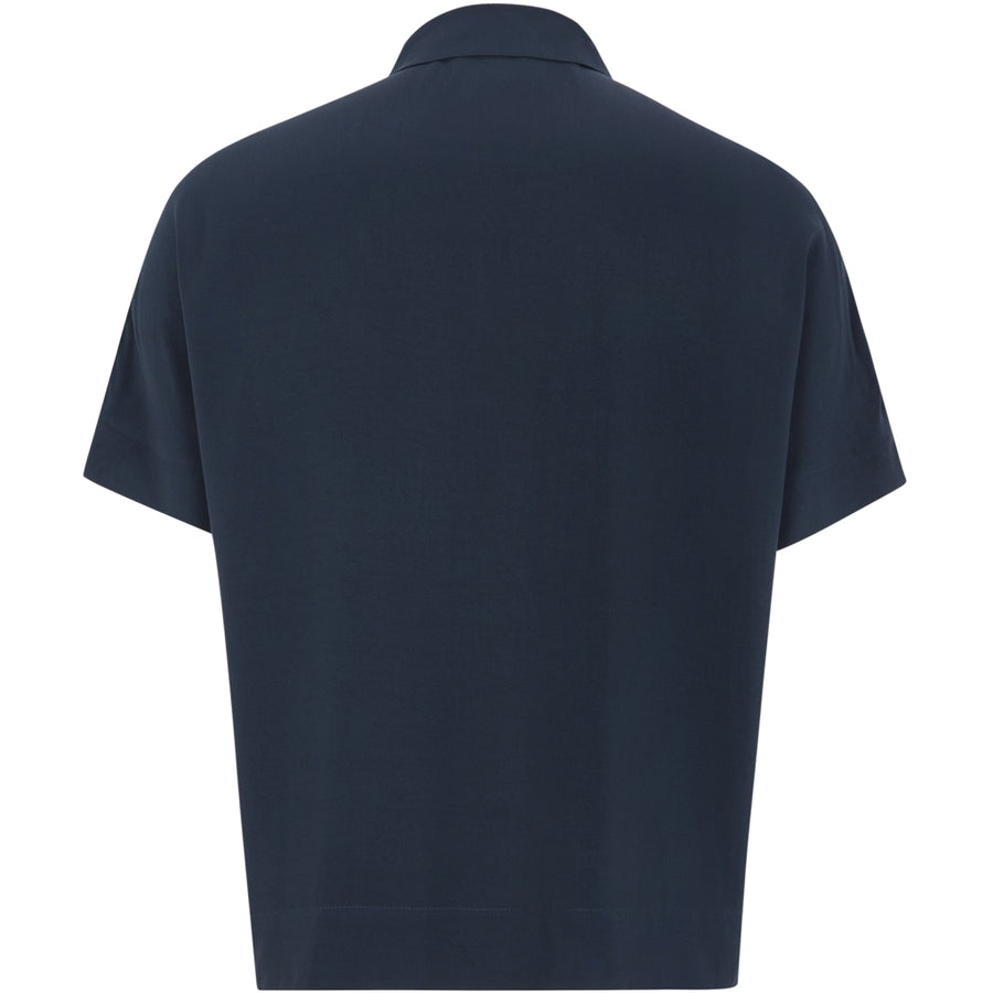 Soft Rebels - Freedom Shirt - Eclipse