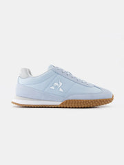 Le Coq Sportif - Veloce W Sneakers - Baby Blue