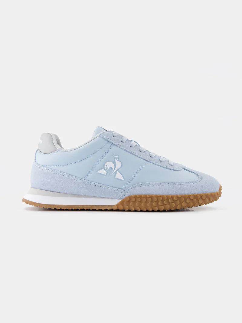 Le Coq Sportif - Veloce W Sneakers - Baby Blue