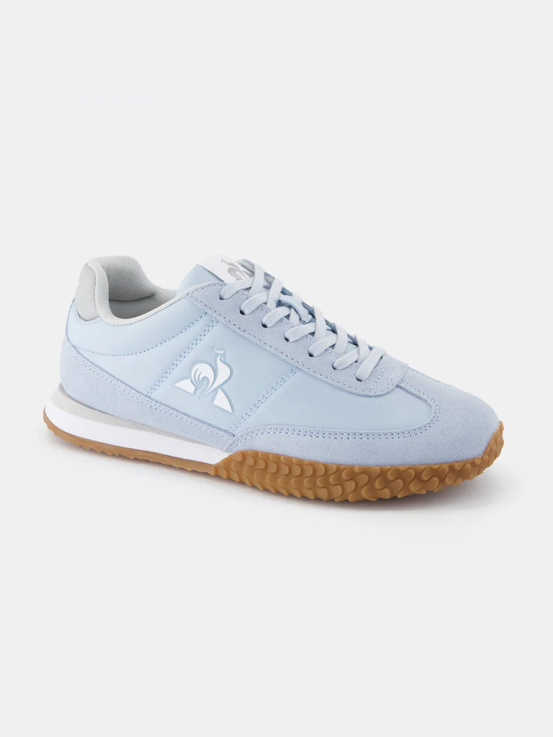 Le Coq Sportif - Veloce W Sneakers - Baby Blue