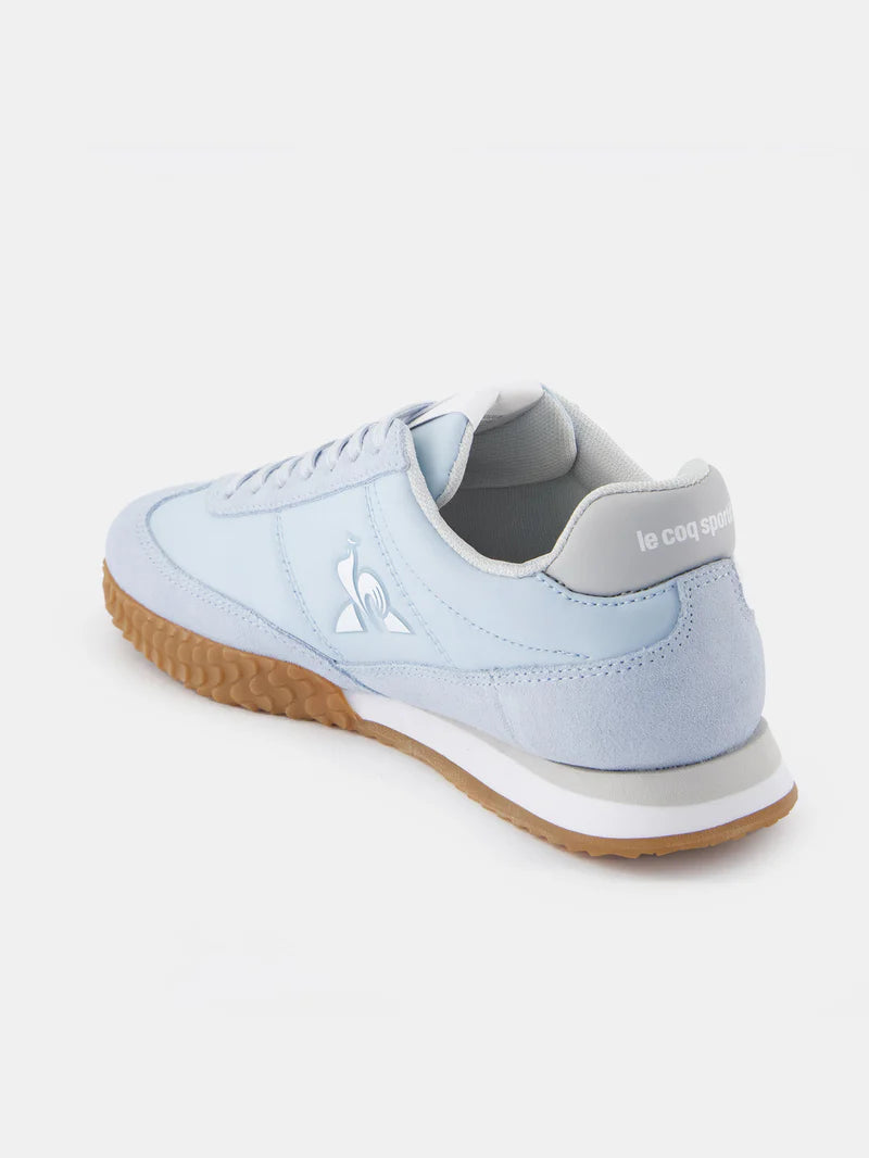 Le Coq Sportif - Veloce W Sneakers - Baby Blue