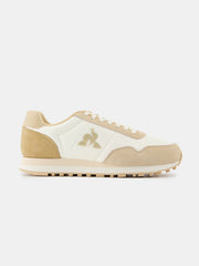 Le Coq Sportif - Astra_2 - Tofu/frosted almond