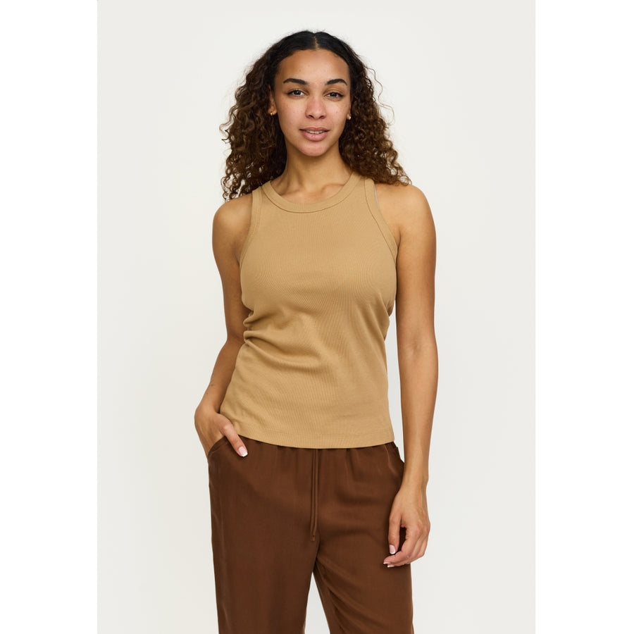 Soft Rebels - Adelynn top - Cartouche