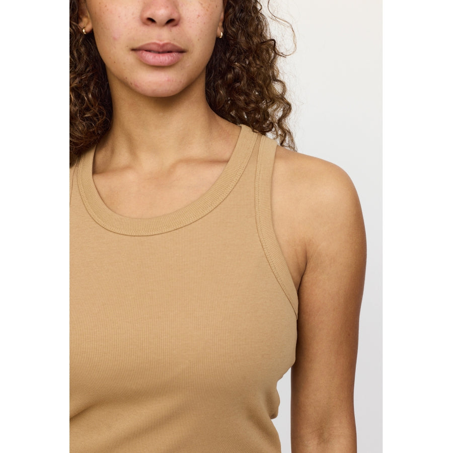 Soft Rebels - Adelynn top - Cartouche