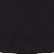 Soft Rebels - Adelynn top - Black