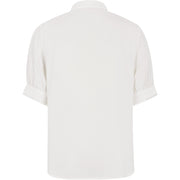Soft Rebels  - Ebba Mayson bluse - Snow white