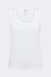 Leveté - Paloma 3 top - Hvid