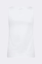 Leveté - Paloma 3 top - Hvid