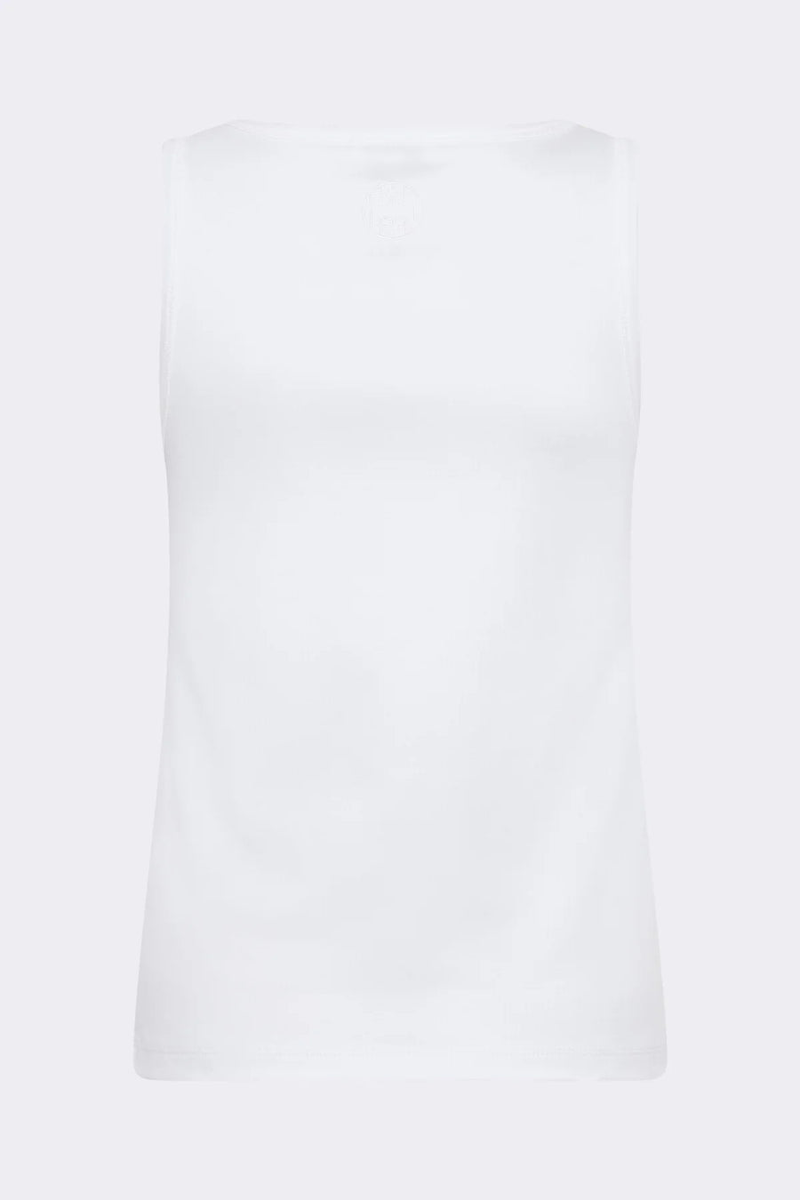 Leveté - Paloma 3 top - Hvid