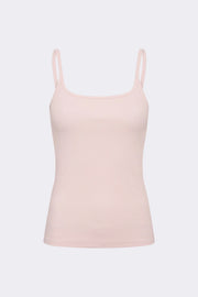 Leveté - Numbia 14 - Top - Rosa