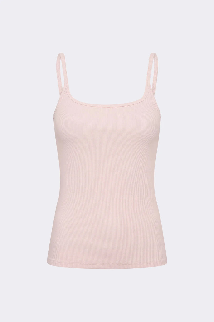 Leveté - Numbia 14 - Top - Rosa