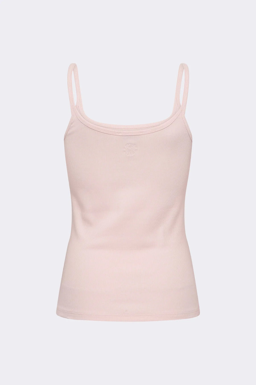Leveté - Numbia 14 - Top - Rosa