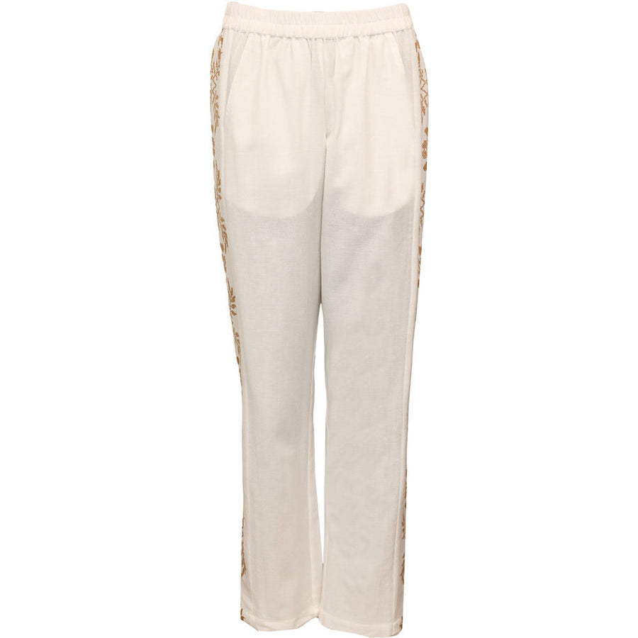 Costa Mani - Babe Embo pants