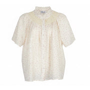 OMHU - Braga shirt - Pink