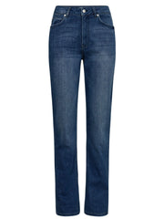 IVY - Lulu jeans - Denim blue