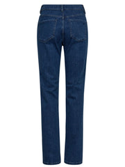IVY - Lulu jeans - Denim blue